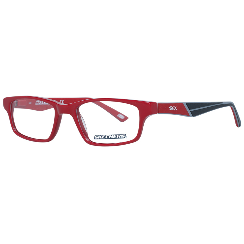 Skechers obroučky na dioptrické brýle SE1161 066 46  -  Pánské