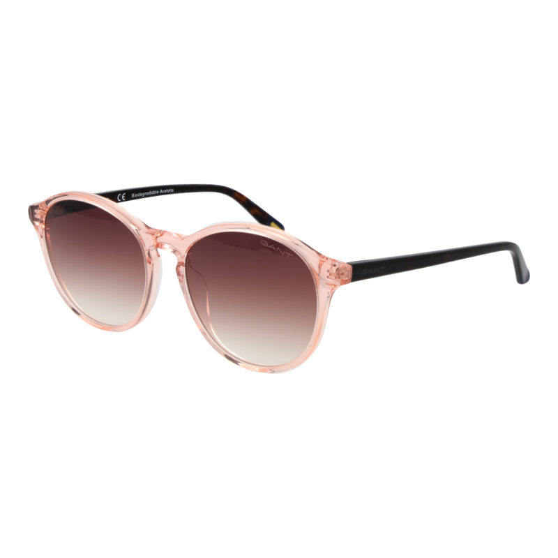 Gant sluneční brýle GA8071 72Z 54  -  Dámské