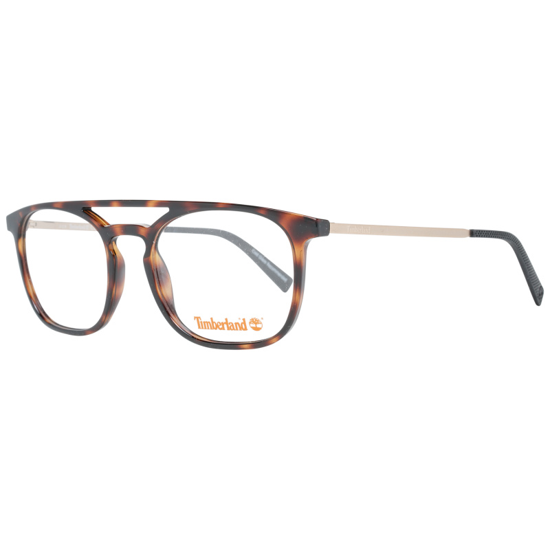 Timberland obroučky na dioptrické brýle TB1635 052 54  -  Pánské
