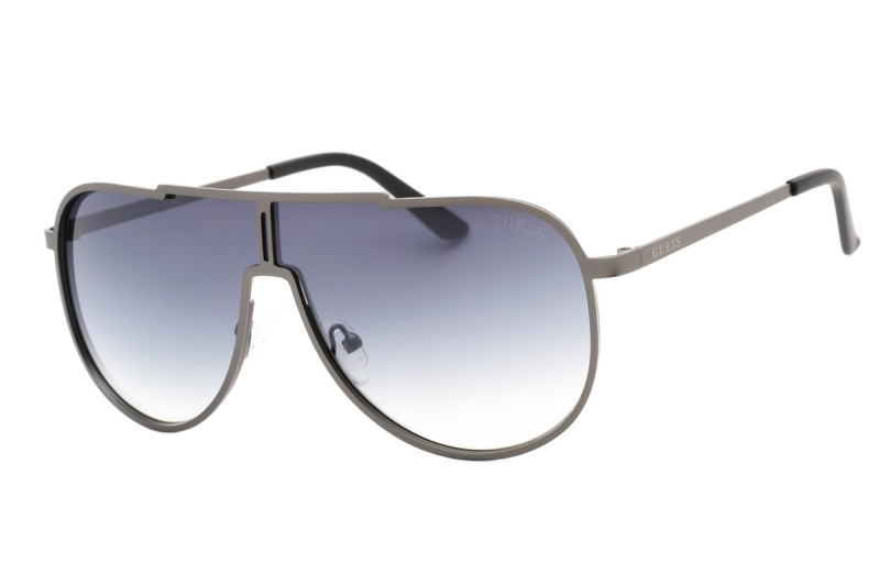 Guess GF0199/09B
