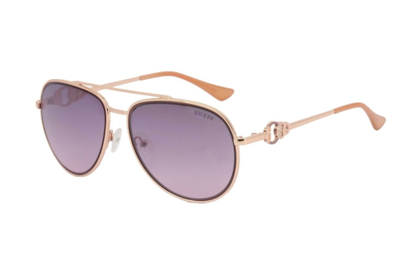 Guess GF0344/28U