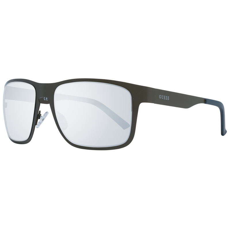 Guess sluneční brýle GF0197 20C 55  -  Pánské