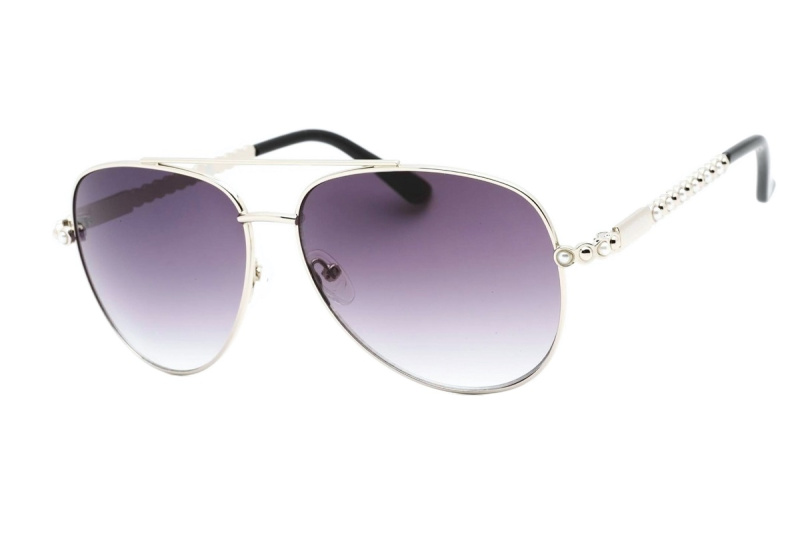 Guess GF0356/10B