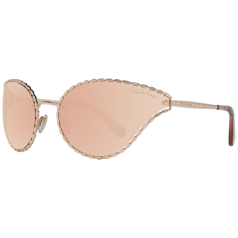 Roberto Cavalli sluneční brýle RC1124 33G 71  -  Dámské