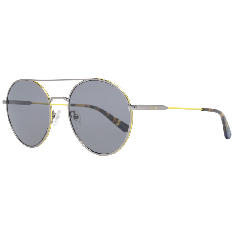 Gant sluneční brýle GA7117 08A 56  -  Pánské