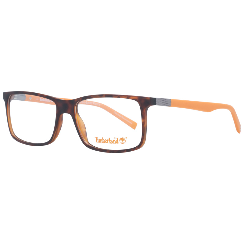 Timberland obroučky na dioptrické brýle TB1650 052 55  -  Pánské