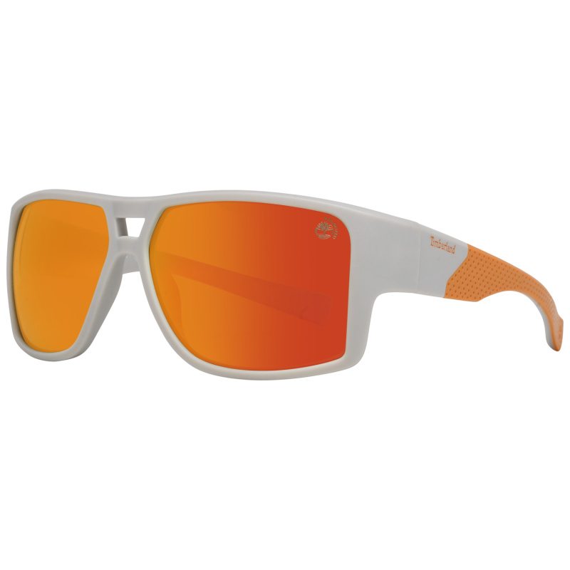Timberland sluneční brýle TB9204 20H 60  -  Pánské