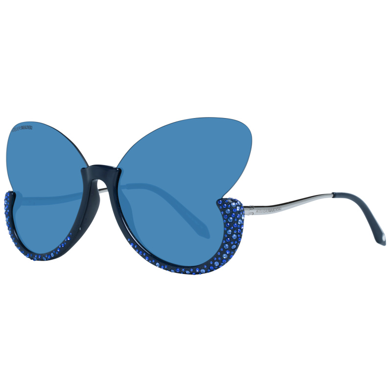 Atelier Swarovski sluneční brýle SK0270-P 65 90W  -  Dámské