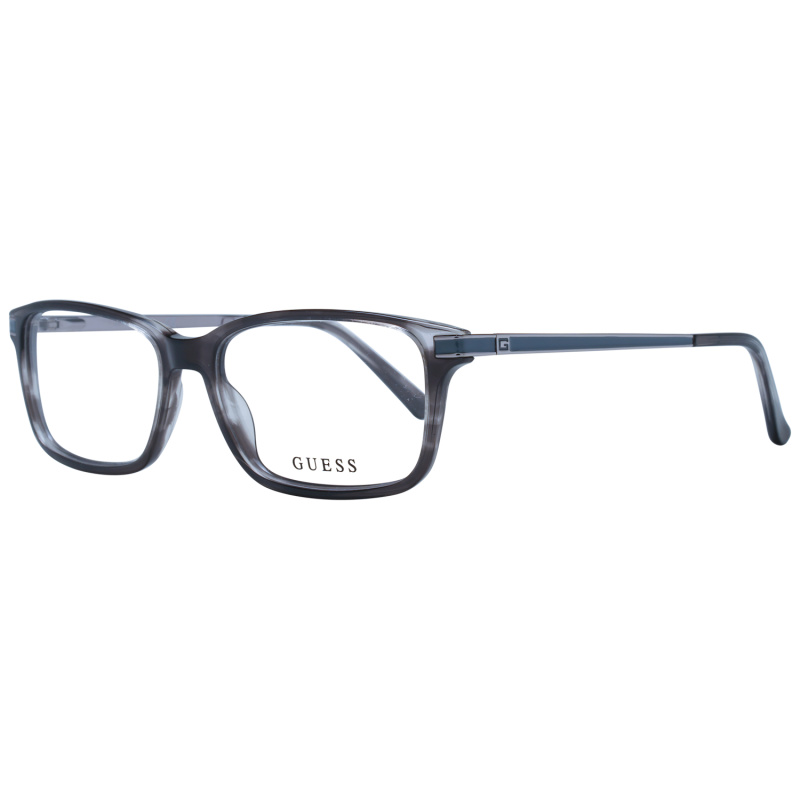 Guess obroučky na dioptrické brýle GU1986 020 55