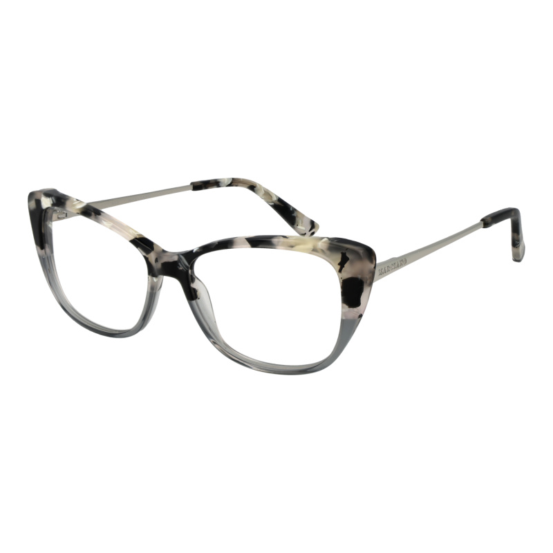 Marciano by Guess obroučky na dioptrické brýle GM0352 056 54