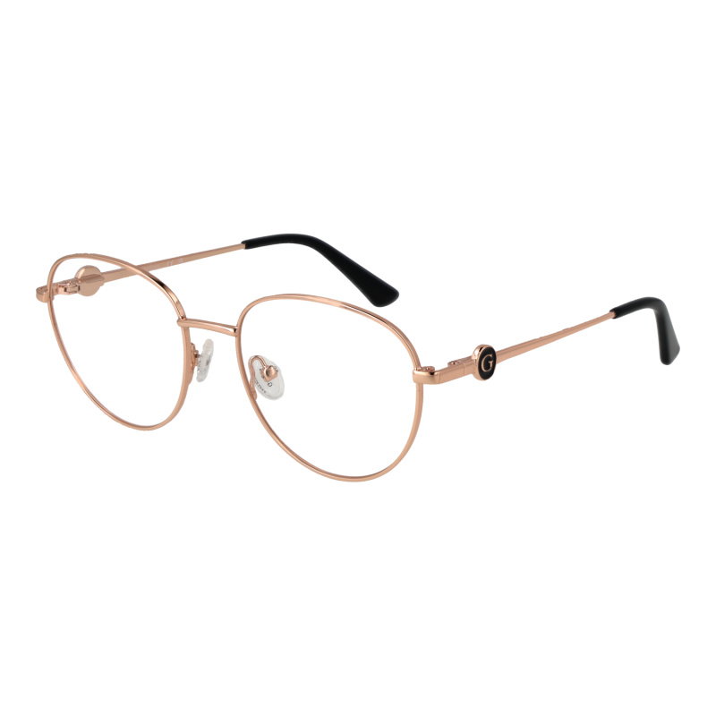 Guess obroučky na dioptrické brýle GU2756 028 53
