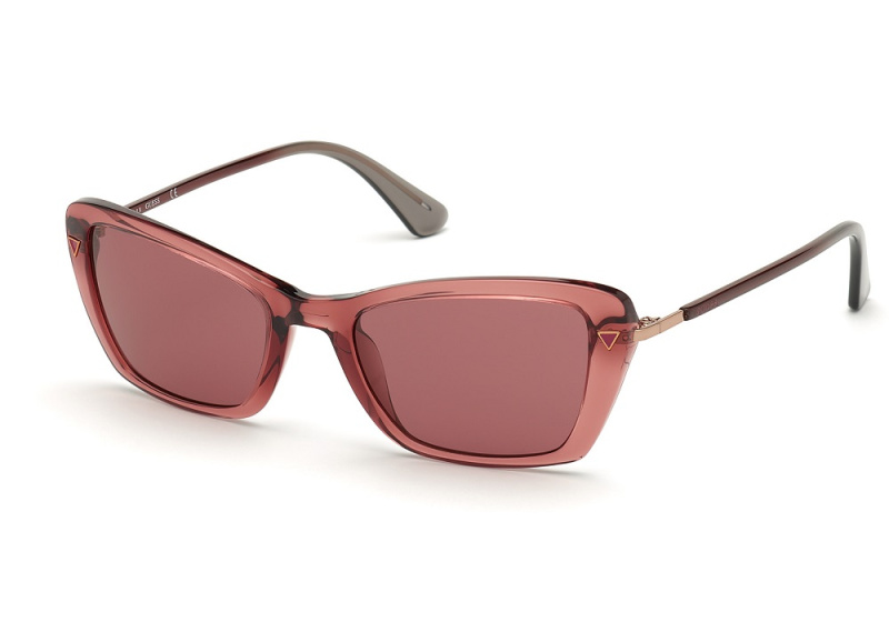 Guess GU7654/69S