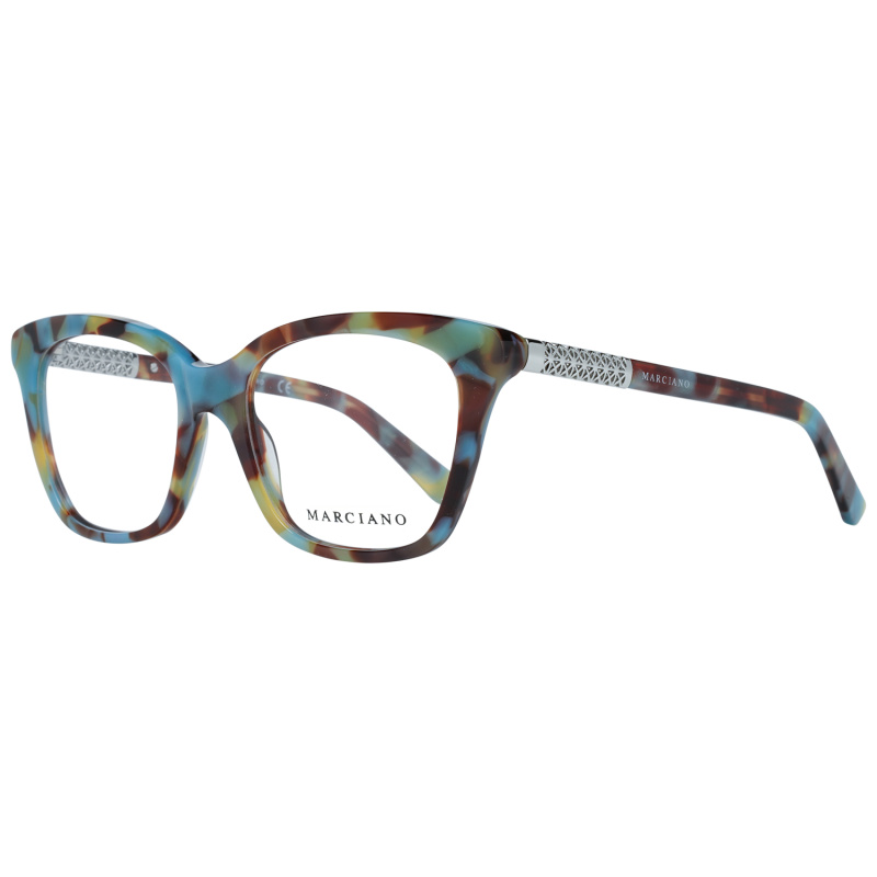 Marciano by Guess obroučky na dioptrické brýle GM0360 089 53
