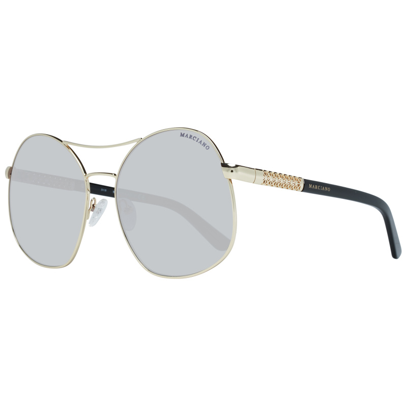 Marciano by Guess sluneční brýle GM0807 32C 62  -  Dámské