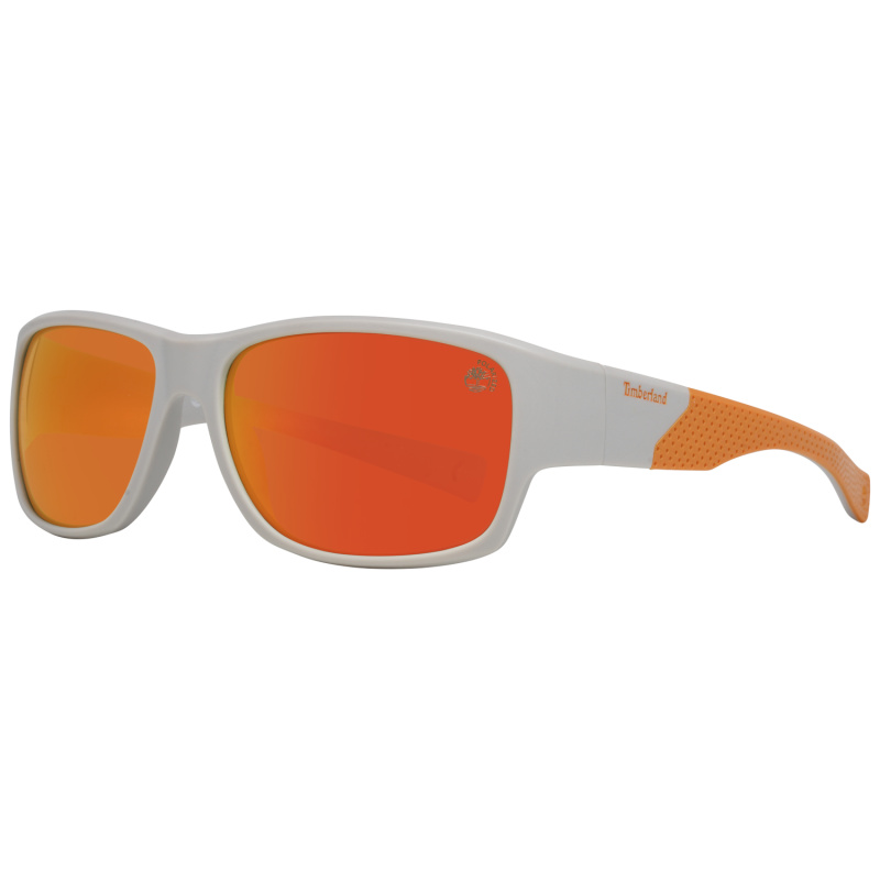 Timberland sluneční brýle TB9203 20H 59  -  Pánské