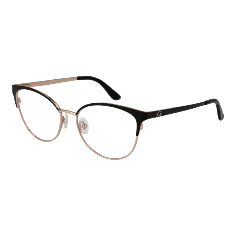 Guess obroučky na dioptrické brýle GU2796 001 54