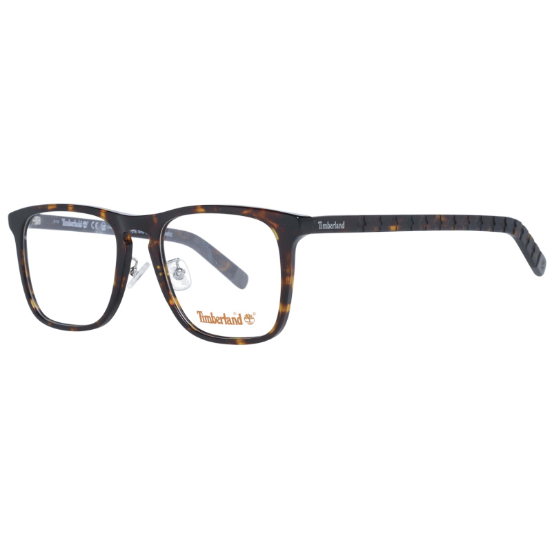 Timberland obroučky na dioptrické brýle TB1688-D 052 55  -  Pánské