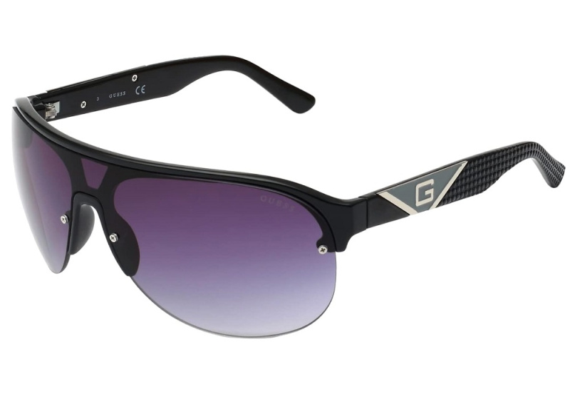Guess GF5066/01B