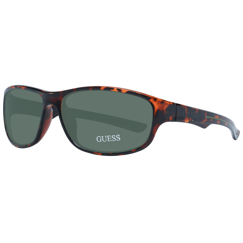 Guess sluneční brýle GF0210 52N 62  -  Unisex