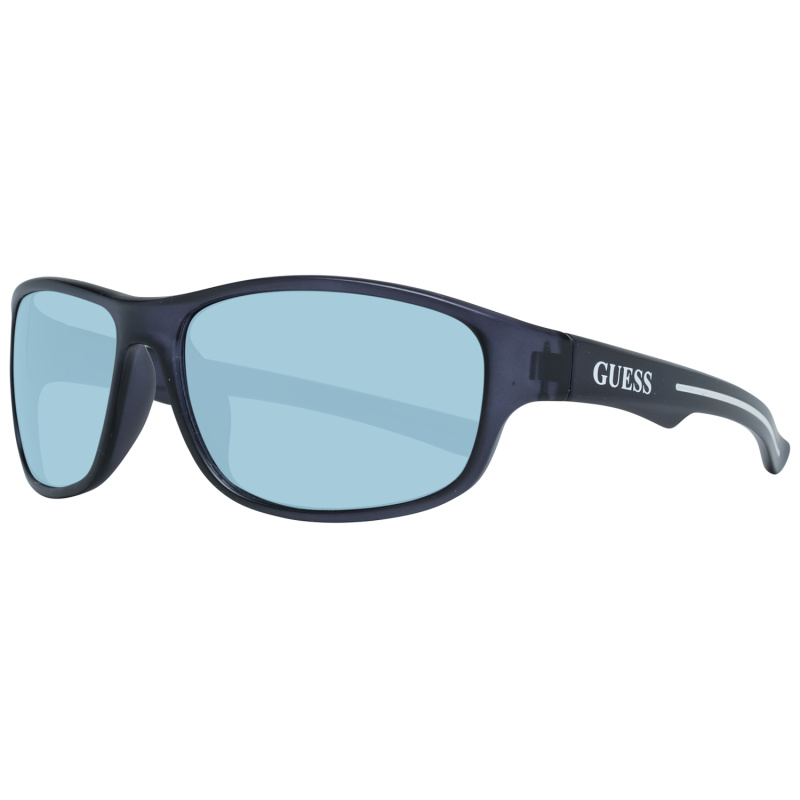 Guess sluneční brýle GF0210 92V 62  -  Dámské