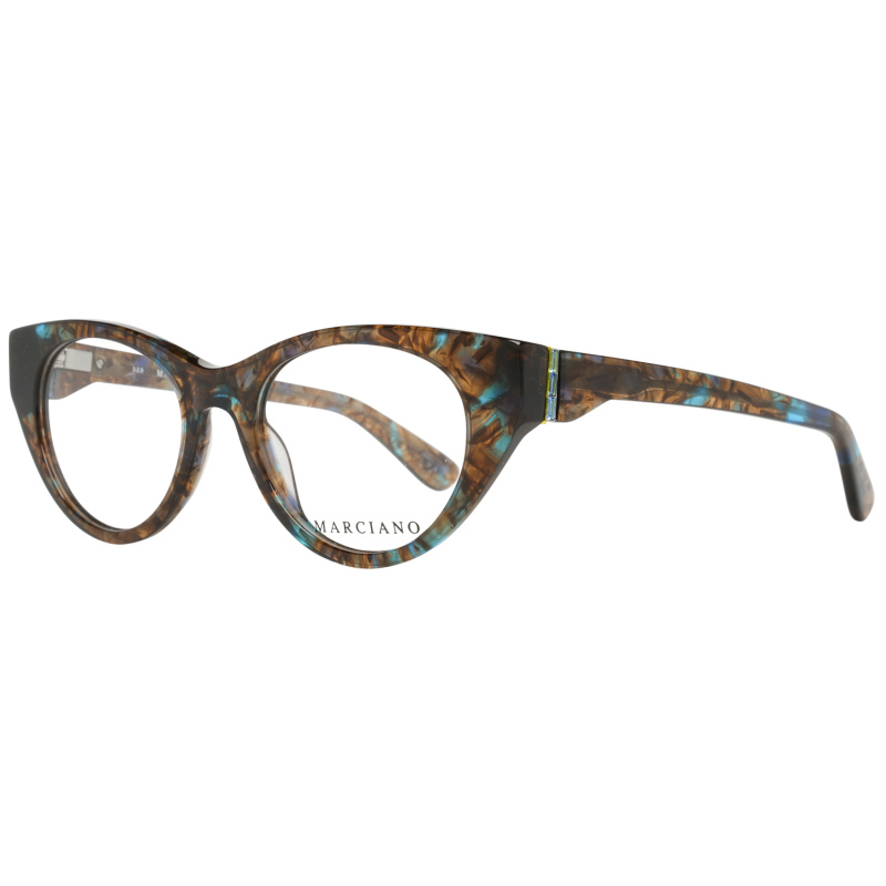 Marciano by Guess obroučky na dioptrické brýle GM0362-S 092 49  -  Dámské