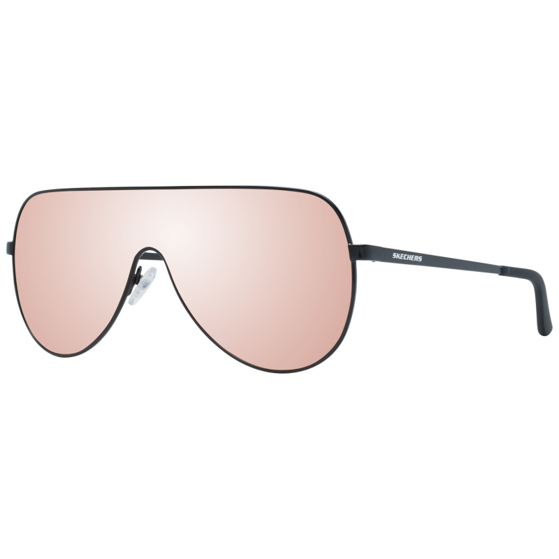 Skechers sluneční brýle SE6108 02U 00  -  Unisex