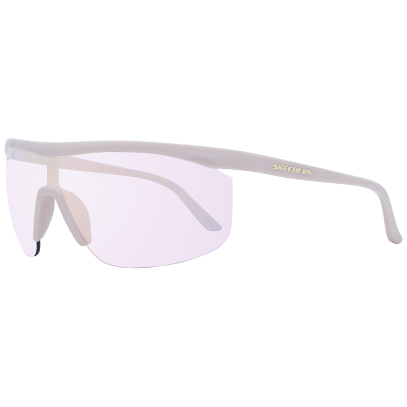 Skechers sluneční brýle SE6106 72U 00  -  Dámské
