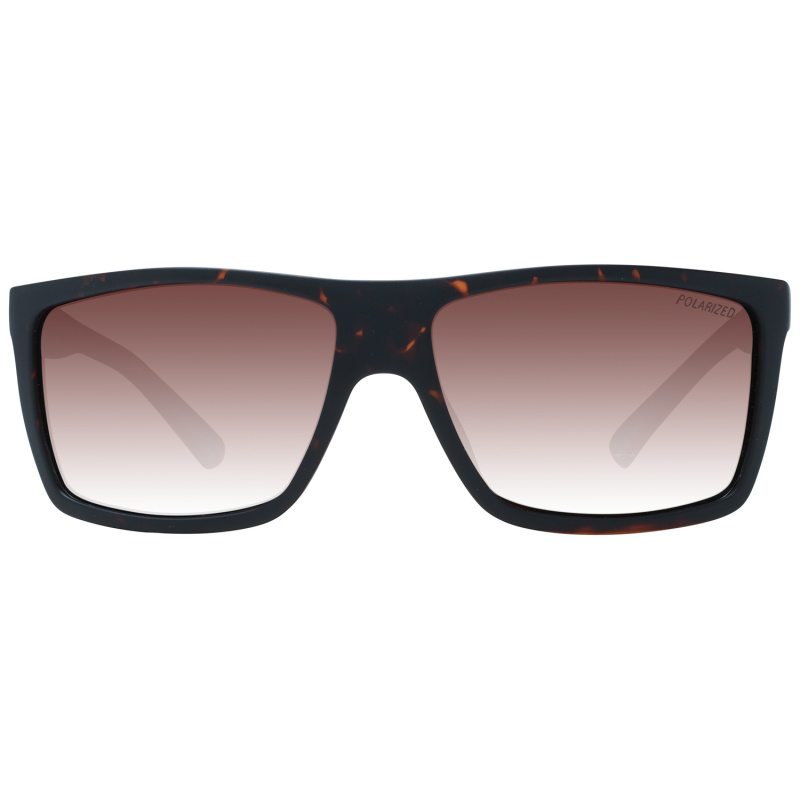 Skechers sluneční brýle SE6115 52H 61  -  Pánské