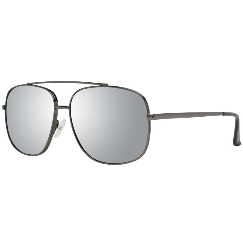 Guess sluneční brýle GF0207 08C 60  -  Pánské