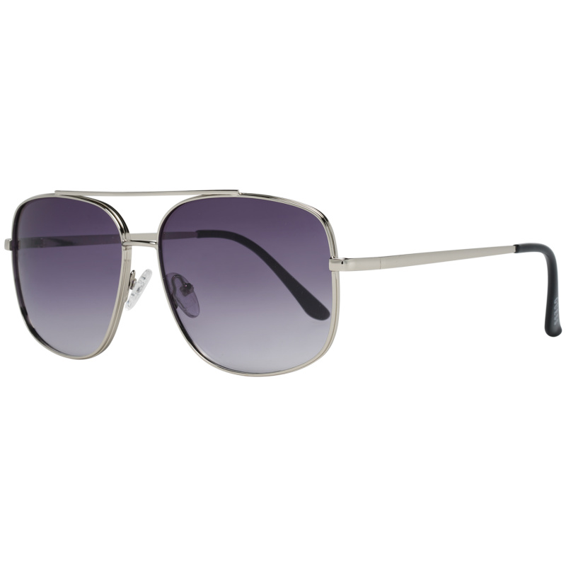 Guess sluneční brýle GF0207 10B 60  -  Pánské