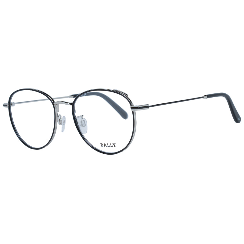 Bally obroučky na dioptrické brýle BY5034-H 005 52  -  Unisex