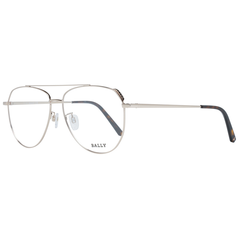 Bally obroučky na dioptrické brýle BY5035-H 028 57  -  Unisex