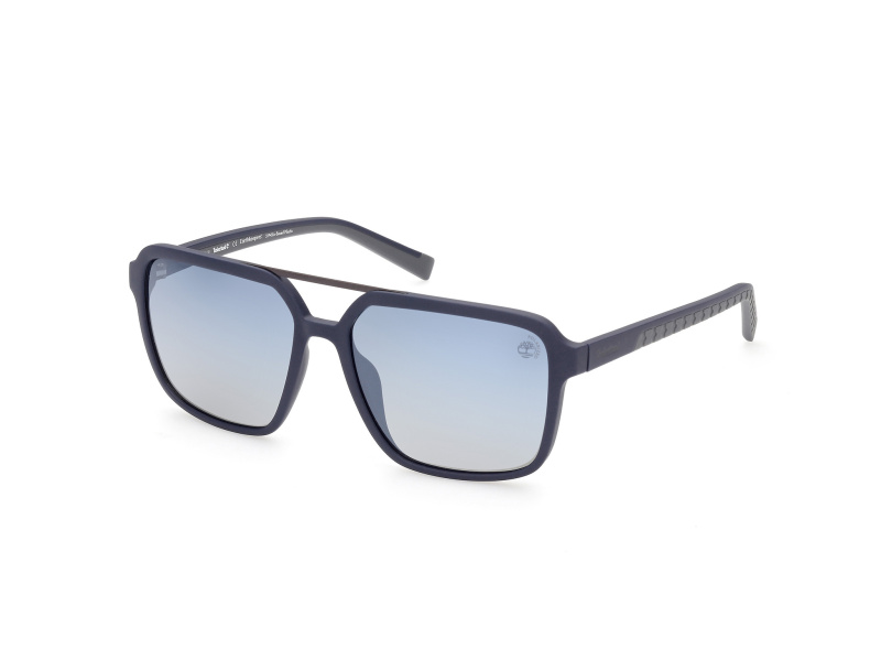 Sluneční brýle Timberland TB9244-5991D - Pánské