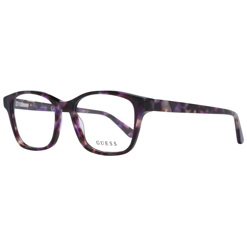 Guess obroučky na dioptrické brýle GU2810 083 50  -  Dámské