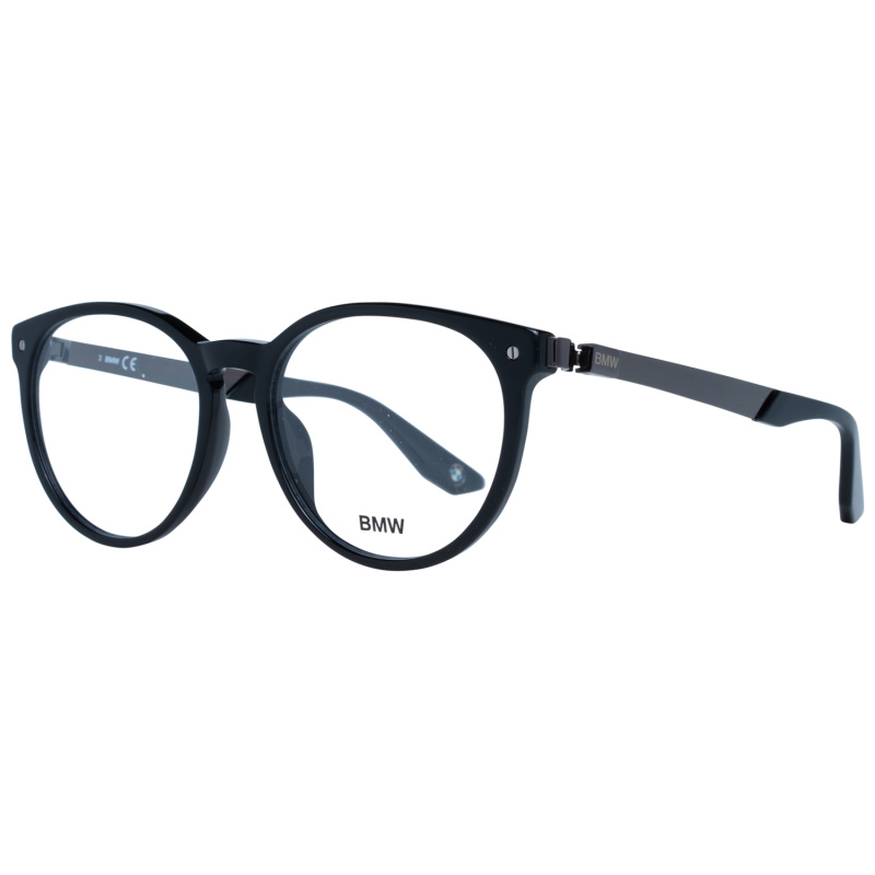 BMW obroučky na dioptrické brýle BW5003-H 001 54  -  Unisex