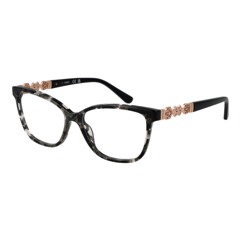 Guess obroučky na dioptrické brýle GU2832 005 52