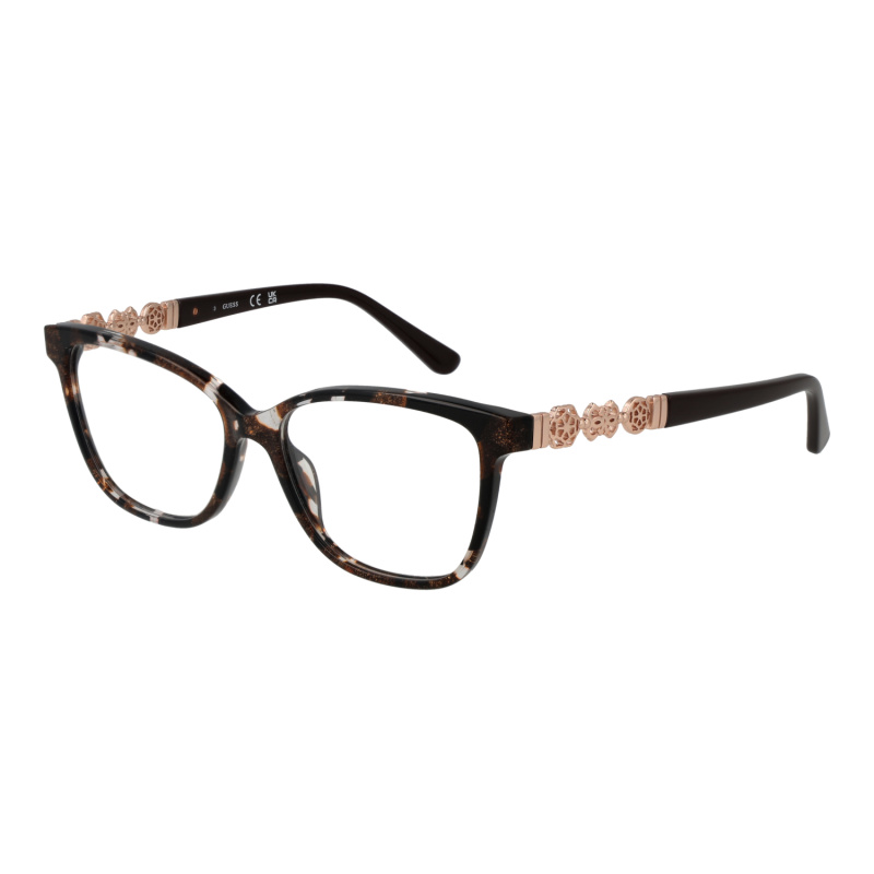 Guess obroučky na dioptrické brýle GU2832 050 52