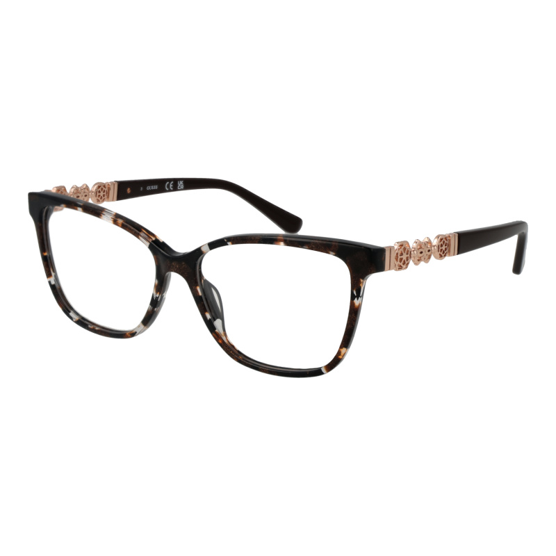 Guess obroučky na dioptrické brýle GU2832 050 54