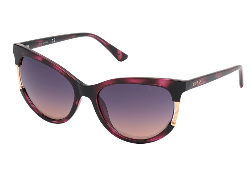 Guess GU7725/83Z