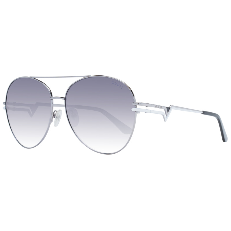 Guess sluneční brýle GU7735 08B 64  -  Dámské