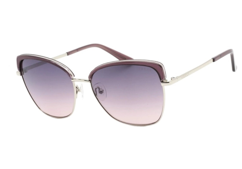 Guess GU7738/83U