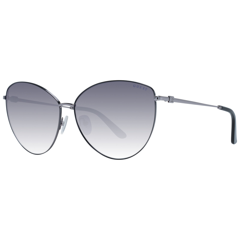 Guess sluneční brýle GU7746 08B 66  -  Dámské