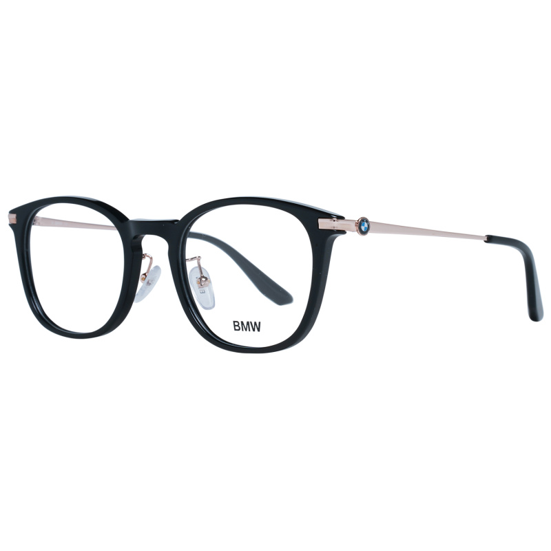 BMW obroučky na dioptrické brýle BW5021 005 52  -  Unisex