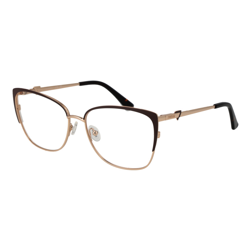 Guess obroučky na dioptrické brýle GU2814 049 57