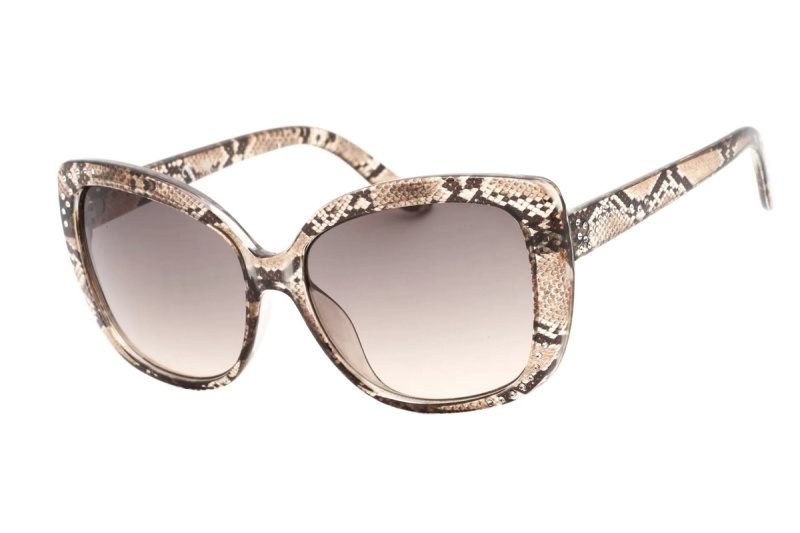 Guess GF0383/45F