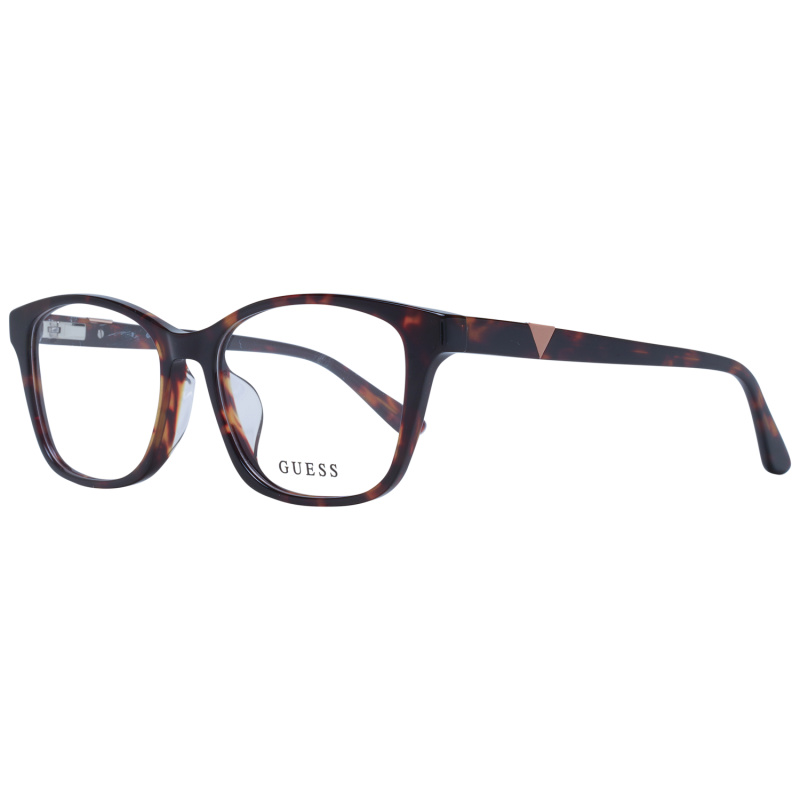 Guess obroučky na dioptrické brýle GU2846-D 052 53
