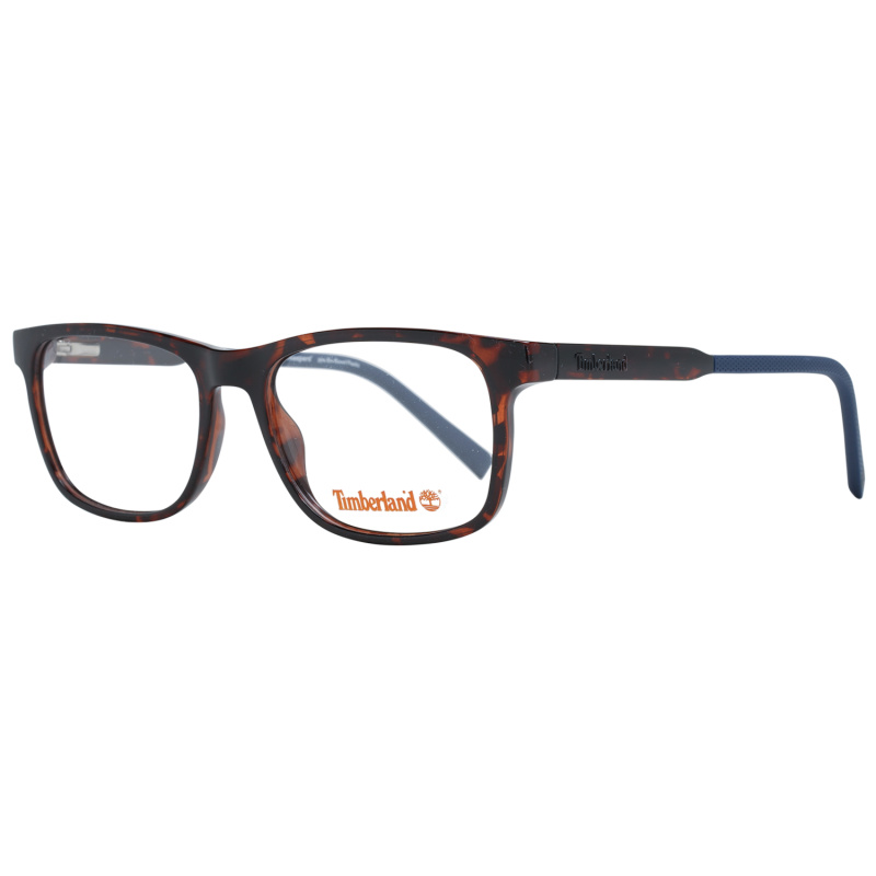 Timberland obroučky na dioptrické brýle TB1722 052 54  -  Pánské