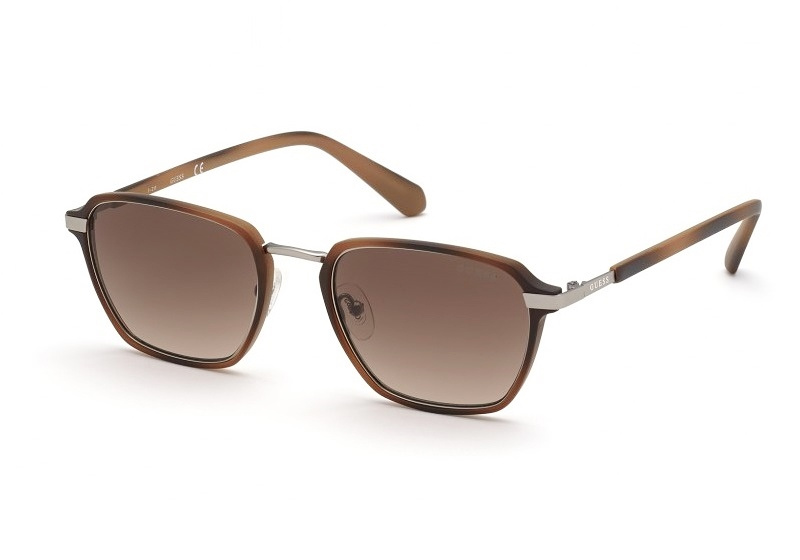 Guess GU00030/53F