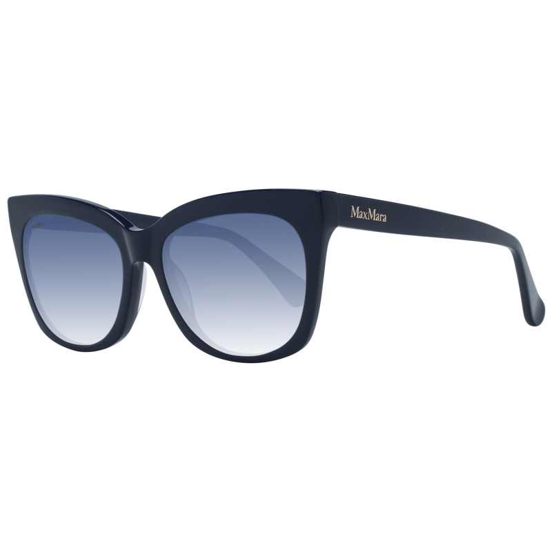 Max Mara sluneční brýle MM0009 90W 55  -  Dámské