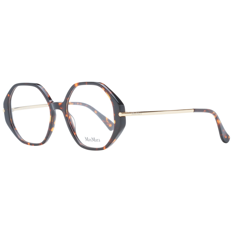 Max Mara obroučky na dioptrické brýle MM5005 52A 54  -  Dámské